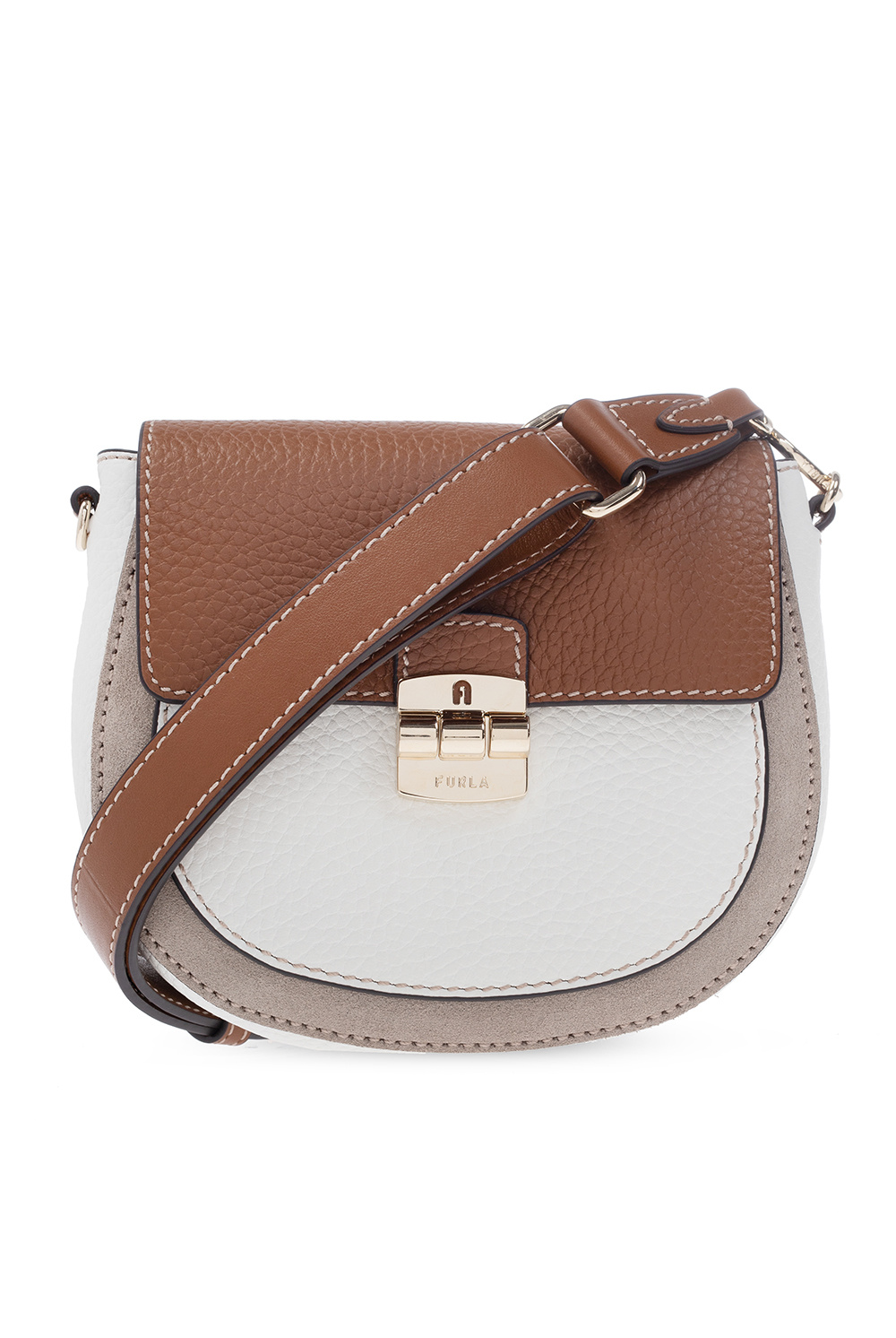 Furla discount club mini